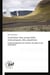 Évolution des propriétés mécaniques des pipelines - endommagement par érosion de sable et par hydrogène