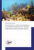 Évaluation in vitro de quelques propriétés biologiques algales - intérêt pharmaceutique des algues marines