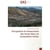 Occupation et restauration des terres dans un ecosysteme minier