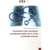 Evaluation des pratiques professionnelles de la lutte antituberculeuse