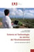 Science et Technologie au service de l'Environnement : Club des doctorants UAE'16
