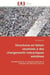 Structures en beton soumises a des chargements mecaniques extremes - modelisation de la reponse loca