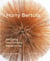 Harry bertoia : sculpting mid-century modern life