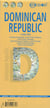 République Dominicaine (édition 2007)