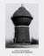 Bernd & hilla becher wasserturme /allemand