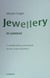 Jewellery in context