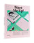Start Me Up   New Branding For Businesses /Anglais