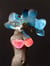 Alina szapocznikow to exalt the ephemeral