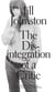 The disintegration of a critic