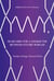 Ywy, searching for a character between future worlds ? gender, ecology, science fiction