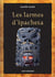 Les larmes d'ipacheta