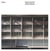 Peter Fischli, David Weiss: haus