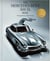 The Mercedes-Benz 300 sl book : revised 70 years anniversary edition