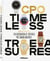 Timeless treasures the fascination of certified pre-owned watches