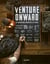 Venture onward : the design and curiosities of 1924US