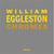 William eggleston chromes