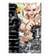 Dr. stone t.1
