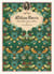 William morris: father of modern design and pattern