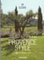 Style provence