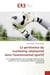 La pertinence du marketing relationnel dans l'evenementiel sportif - la complexification des echange