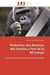 Protection des reserves des gorilles a l'est de la rd.congo - contribution de la communaute internat
