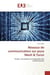 Réseaux de communication sur puce Mesh & Torus : Etude, conception et évaluation des performances