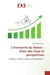 L'économie du Maroc : Etats des lieux et perspectives : Pourquoi le Maroc peine à se développer ?