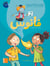Fanous - Manuel 2 (arabe)