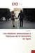 Les relations amoureuses A l'epreuve de la rencontre en ligne