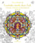 Mandala antistress - la voie de la nature et des fractales