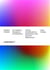 Palette perfect for graphic designers and illustrators