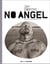 No angel