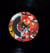 12  sleeves - disco graphics