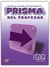 Prisma avanza - libro del profesor - B2
