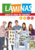 Láminas para la clase de español