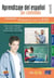 Aprendizaje des español por contenidos 1 - alumno