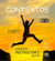Contextos - libro del profesor - A1>A2