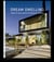 Dream Dwelling: Creative and unique residential spaces