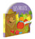 Les fruits