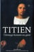 Titien, l'étrange homme au gant