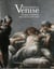 Rencontres à venise - étrangers et vénitiens dans l'art du xviie siècle