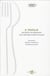 A tavola ! - secrets gourmands des grands chefs italiens