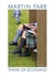 Martin parr think of scotland