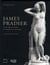 James Pradier et la sculpture française de la génération romantique - catalogue raisonné (1790-1852)