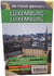 DR89 LUXEMBOURG CITY TRIPPER
