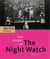 The secret of the night watch