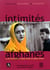 Intimités afghanes - la vie des femmes à kaboul après les années noires