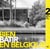 Bien bâtir en Belgique t.2 - pure architecture