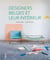 Designers belges et leur interieur