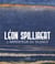 Léon Spilliaert : L'arpenteur du silence